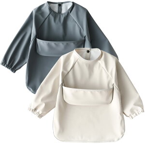 yz[kalavika] HGv  HX^C 􂦂 H Gv t Ԃ ̎q j̎q xr[ XbN h q HpGv 0 1 2 3 4 5 ۈ牀 