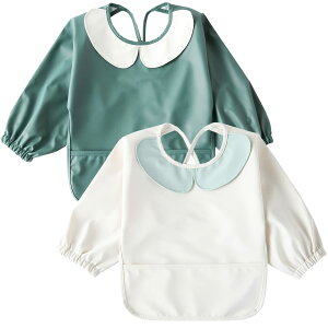 yz[kalavika] HGv  HX^C 􂦂 H Gv t Ԃ ̎q j̎q xr[ XbN h q HpGv 0 1 2 3 4 5 ۈ牀 