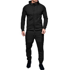 yz[ETSP] [GC`[G[] Y XEFbg㉺  W[W ㉺Zbg  H~  p[J[ t[h g[i[ AE^[ 4J[ M-XL