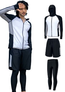 yz[NARANNBU] iu Y  bVK[h3_Zbg  p[J+MX+Cpc u⊴EzEpv 傫TCY UPF50+/ UVJbg