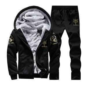 yz[ETSP] Y XEFbg㉺  W[W ㉺Zbg  H~  p[J[ t[h g[i[ AE^[ 4J[ M-2XL