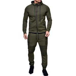 yz[ETSP] [GC`[G[] Y XEFbg㉺  W[W ㉺Zbg  H~  p[J[ t[h g[i[ AE^[ 4J[ M-XL