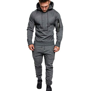 yz[ETSP] Y XEFbg W[W ㉺Zbg t[h H ~ H~ 4J[ M-2XL