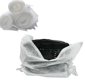 yzhimsyuden sDz[ В CobO ߗރJo[ ی JoۊǑ zR悯 LYh~  s o y ėp\