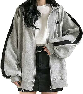 yz[Eolluka] p[J[ fB[X, 3F I[o[TCY tgWbv c[C gbvX  fB[X t H  ӂ jp