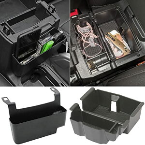 yzYOCTM Z^[ R\[ {bNXgC W[v O[JL 2018 2019 2020 2021 2022 2023 A[Xg{bNX R\[gC [gC  p[c ANZT[ o[