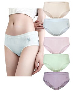 yz[Kayuuhin] 5Zbg V[c fB[X  pc   Zbg 킢 Rbg peB[ 100%Nb` ʋCz