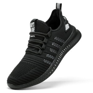 yz[MITROMIX] Y Xj[J[ fB[X jOV[Y  EH[LOV[Y X|[cV[Y ^C Xb| X|[cV[Y WMO ʊw s ʋ 22.5CM