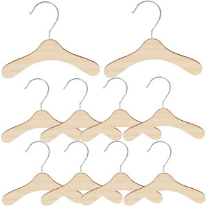 yzfogman ybgnK[ ؐ  L  킢 hbOEFA m