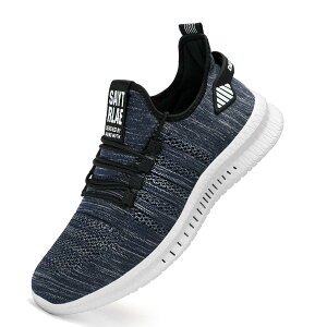 yz[MITROMIX] Y Xj[J[ fB[X jOV[Y  EH[LOV[Y X|[cV[Y ^C Xb| X|[cV[Y WMO ʊw s ʋ 22.5CM