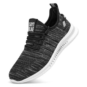 yz[MITROMIX] Y Xj[J[ fB[X jOV[Y  EH[LOV[Y X|[cV[Y ^C Xb| X|[cV[Y WMO ʊw s ʋ 22.5CM