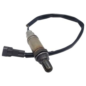 yzWellvie nC[bggbN O2ZT[ S200P S210P S200C S210C iԁF89465-97206 ݊i Ԍ p[c R J[pi rCnp[c  AChO