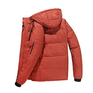 yz[Facecozy] _EWPbg Y R[g _ER[g AE^[ rWlX am H ~ h ۉ ʋC y ^~Ή AEghA ʋΒʊw  (IW, 5XL)