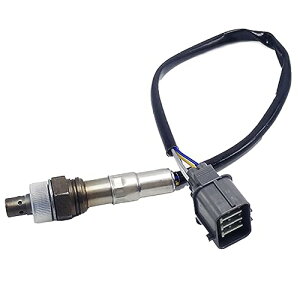 yzWellvie SR MRS Agp O2ZT[ QliԁF18213-84G00 18213-58J00 ݊i Ԍ p[c R J[pi rCnp[c  AChO