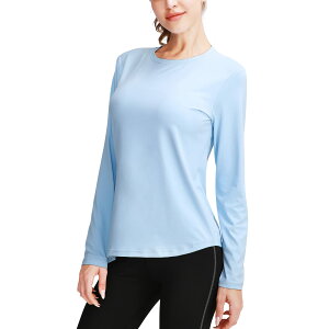 �y���������z[Nesseo] ���K�E�F�A ���� ������� ���f�B�[�X �X�|�[�c�V���c T�V���c �X�|�[�c�E�F�A �g���[�j���O ���K �X�g���b�` �̌^�J�o�[ �r������