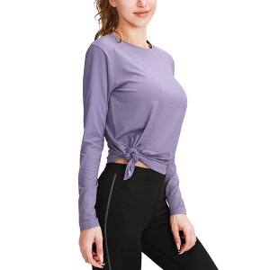 yz[Nesseo] KEFA   fB[X X|[cVc TVc X|[cEFA g[jO K Xgb` ̌^Jo[ r