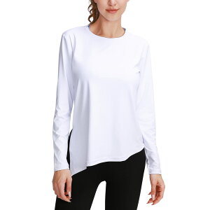 �y���������z[Nesseo] ���K�E�F�A ���� ������� ���f�B�[�X �X�|�[�c�V���c T�V���c �X�|�[�c�E�F�A �g���[�j���O ���K �X�g���b�` �̌^�J�o�[ �r������