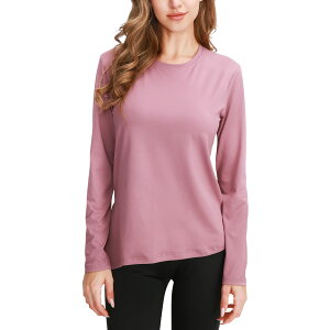 yz[Nesseo] KEFA   fB[X X|[cVc TVc X|[cEFA g[jO K Xgb` ̌^Jo[ r