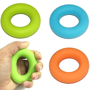 yzfogman nhObv ̓g[jO nr 30LB 40LB 50LB 3_Zbg