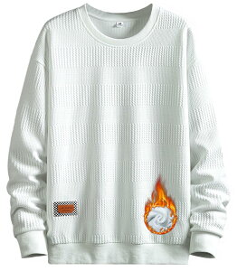 yz[ANONIE] g[i[ Y  Y H vI[o[ XEFbgVc n  VGbg JWA 傫TCY