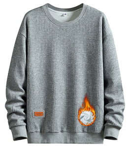 yz[ANONIE] g[i[ Y  Y H vI[o[ XEFbgVc n  VGbg JWA 傫TCY