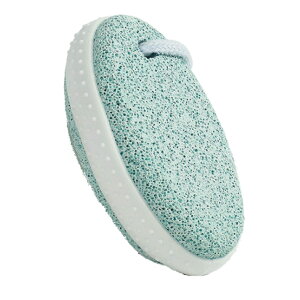 yzfogman VRy  p  ~ Ԃ牺 ݂邹 Xgbvt