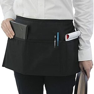 yz[fogman] Gv V[g Z   n O| HX jp  3|Pbg