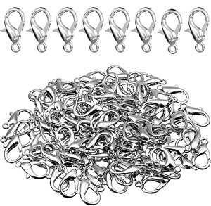 yzKEWAYO 300 JjJ ANZT[ p[c nhCh ޗ lbNX uXbg ANbg  ߋ 12mm