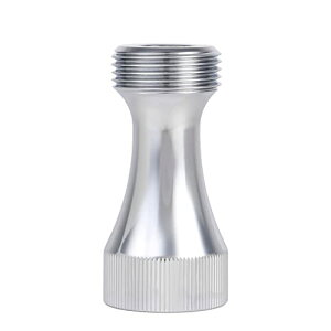 yzmicro-bub }CNou @p }CNouu WashAA-c4