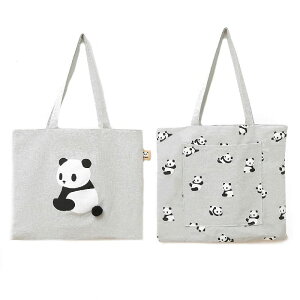 yz[HYUNGJ] yʗpz g[gobO p_ panda 傫 fB[X 킢 e LoX JWA a4 l q 傫  z Rbg  y ʋ ʊw |