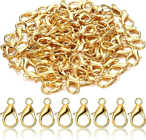 yzKEWAYO 300 12mm JjJ ANZT[ p[c nhCh ޗ lbNX uXbg ANbg  ߋ