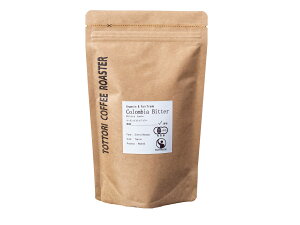 yzL@JASF菤iSII[KjbN200g r^[