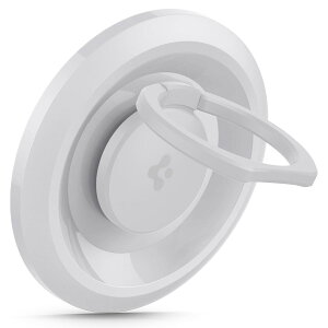�y���������zSpigen MagSafe �����O OM100 Variation