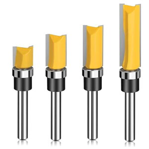 yzYUENTOEN g}[ rbg g}[ KCh 6.35mmێ KCh׃AOt Yƕi [^[rbg g}[ dH ؍Hp