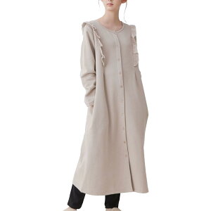 yz[ANGELIEBE GWF[x] }^jeB oY OJ pW}  N bt s[X MX ㉺Zbg YO Y  