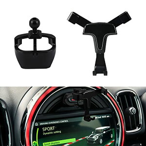 yzCatland BMW ~j X}zz_[ ԍڃz_[ ANZT[ JX^  p[c gуz_[ MINI F54 F55 F56 F57 F60 p݌v z_[ nU[h{^ɑ Ў葀 360x] 