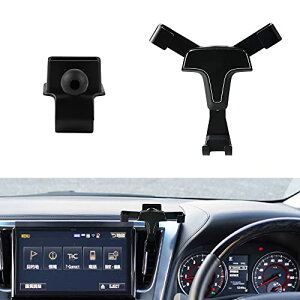 yzCatland g^ At@[h 30n Ft@CA 30n O  X}zz_[ ԍڃz_[ ANZT[ JX^  p[c gуz_[ At@[h ALPHARD Ft@