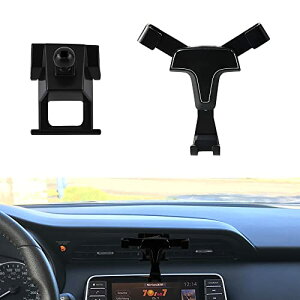 yzCatland Y LbNX P15^ X}zz_[ ԍڃz_[ ANZT[ JX^  p[c gуz_[ Nissan KICKS 2 2020 2021 2022 P15n p݌v z_[ nU[h{^