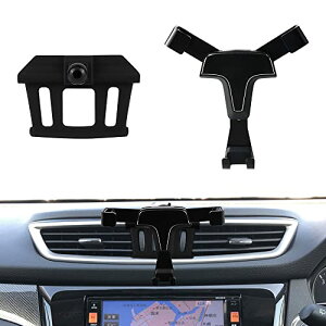 yzCatland Y GNXgC T32n X}zz_[ ԍڃz_[ ANZT[ JX^  p[c gуz_[ X-TRAIL GNXgC 3 T32^ 2013N-2022N p݌v z_