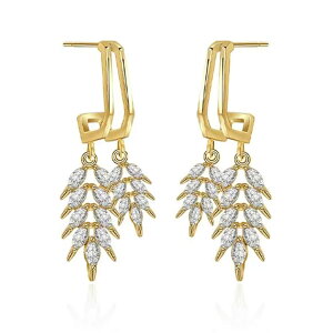 yzMOUP Ύlt̃N[o[OsAX fB[X lC AM[ΉWRjAANZT[hCOc