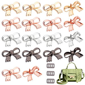 yzPH PandaHall obOp ߋ ݏ  24 4F ݏ obOpbN  ANZT[p[c  U[Ntg |pi