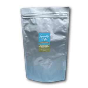 yzyDr-i-gama XyVeB zjJOA TzZ CG[pJ} EHbVh 嗱̃W[V[ȃCG[pJ}́ApbVt[cpCibv̂悤