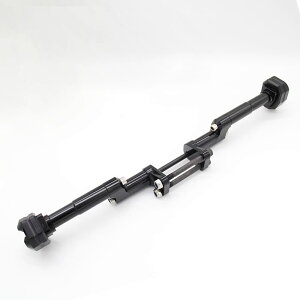 yzmotokano V-Strom250 GSX250R GSR250 ɓKp GWK[h NbVo[