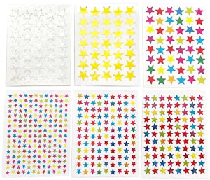 yzelrinrin V[ قуV[ Jt ^ LL  JXebJ[ Vo[