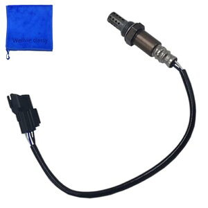 yzWellvie GuBS O2ZT[ DA62W ^[{ԗp iԁF18213-65D72 _ZT[ J[ p[c R J[pi rCnp[c  AChO