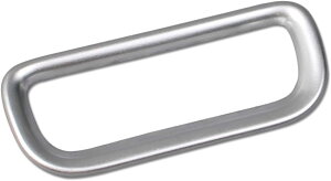 yz[Just Fit] V^F[ ɓK For Vezel 2 RVn 2021N` nU[h{^ plJo[K[jbV nU[hvXCb`Jo[