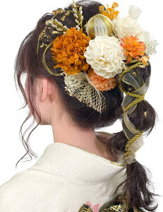 yz[JZOON]  l  10F hCt[ ԏ  R wA[ANZT[ a ݑ  lC a  U    l ܎O [ Ǝ w 