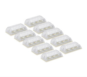 yz24V gbN p p^ 12 LED TCh }[J[ v Zbg _v oX Ao[ J[ g[[ ^gbN fRg TChv _ECg h p