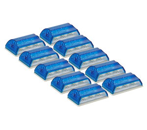 yz24V gbN p p^ 12 LED TCh }[J[ v Zbg _v oX Ao[ J[ g[[ ^gbN fRg TChv _ECg h p