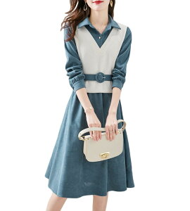 yz[Vilaria] s[X fB[X jbgs ؂ւ Vcs[X  ̌^Jo[ G xgt AC t H n ꂢ Ă΂